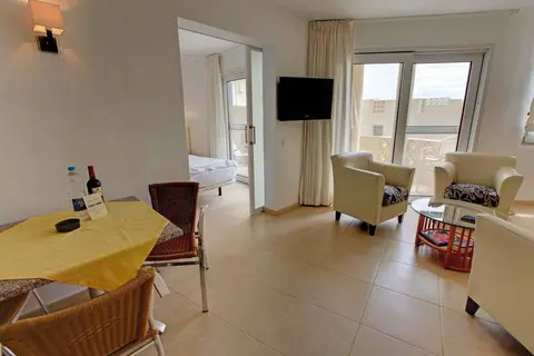 R2 Maryvent Beach Appartementen in Pájara — foto 5