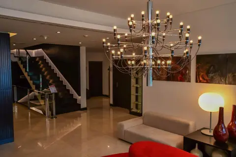 Quinta Mirabela in Funchal — foto 7