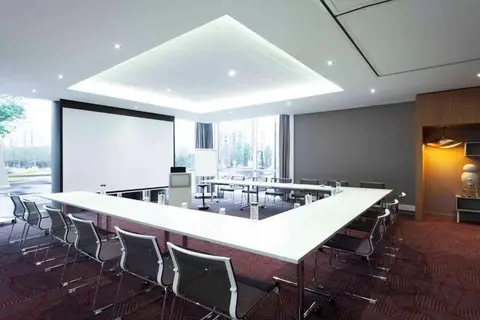 Novotel Paris 17 in Parijs, foto 17