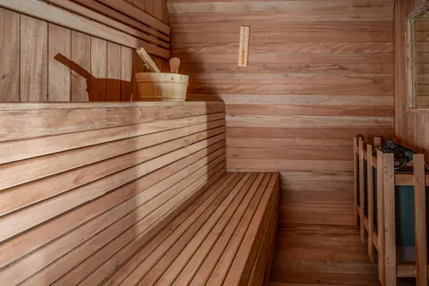 Volta Suites & Villas in Gouves Municipal Unit, foto 18