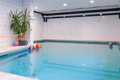 Villa Welschen foto 11