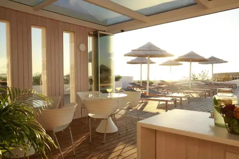 Memmo Baleeira in Porches — foto 16