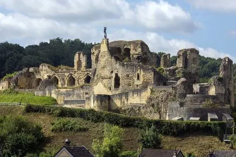 Landgoed Overste Hof foto 31