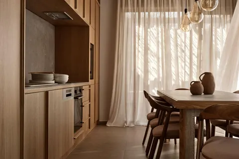 Cielo Villas in Zakynthos Municipal Unit — foto 10