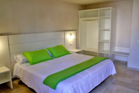 L'Escala Resort in l'Escala — foto 3