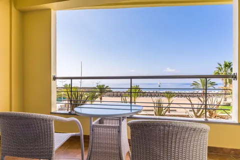 Calheta Beach by Savoy foto 6