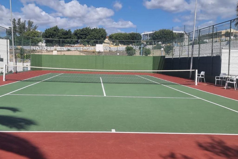 Hotel Sunprime Atlantic View - adults only foto 18