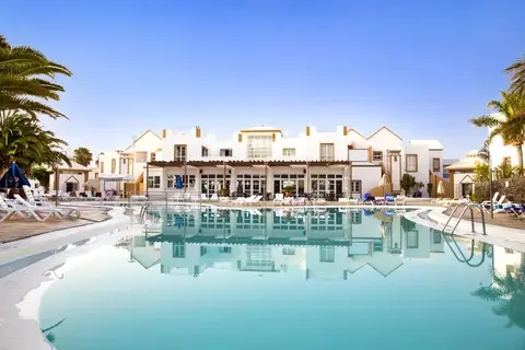 Morromar THe Home Collection in Puerto del Carmen