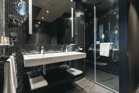 Hotel Riu Plaza Berlin in Berlijn — foto 14