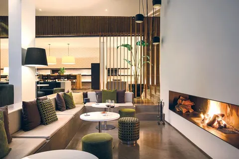 Inspira Liberdade foto 1