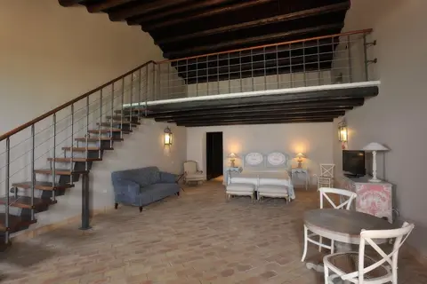 Falconara Greenblu Resort in Butera — foto 24