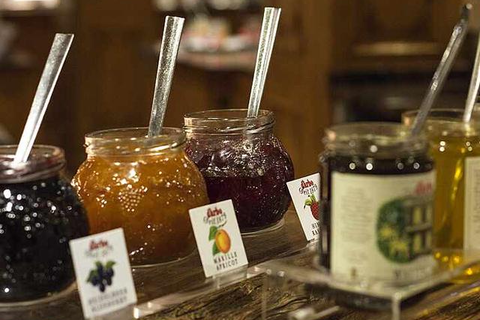 Robinson Alpenrose Zürs foto 5