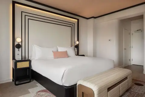 Eurostars Winter Haven in Miami Beach — foto 3