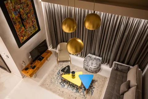 River Villas in Parga — foto 3