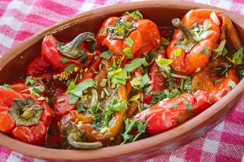 5 daagse privéreis Culinair & Cultureel Balkan foto 4