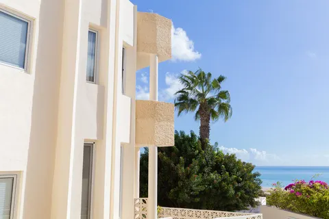 R2 Maryvent Beach Apartment foto 11