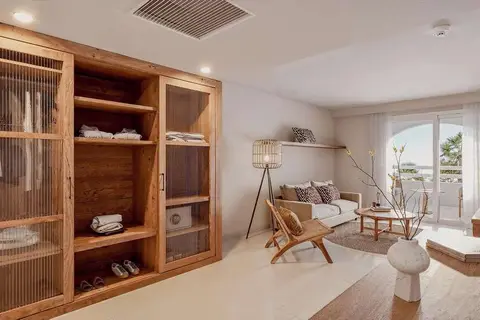 Caramelo Marina Cala'n Bosch in Cala'n Bosch — foto 12