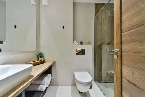 Garni Hotel Vladimir in Будва — foto 10