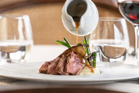 Grand Hotel Açores Atlântico foto 6