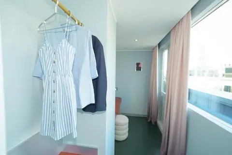 Moderno Hotel Roma in Rome — foto 23
