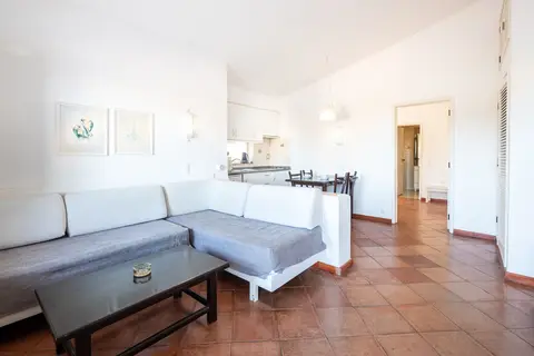 Aura Village - City Beach Apartments in Albufeira — foto 28