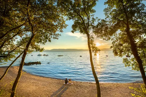 Style Camping Atea Glamping & Holiday Homes foto 3