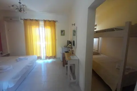 Antigoni in Αγία Γαλήνη — foto 16
