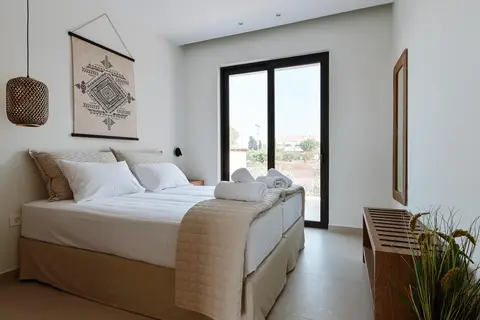 Melior Villas in Μύτικας — foto 15