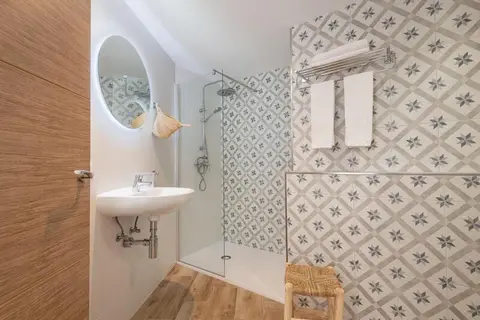 Villa Real Club Apartments in Andratx — foto 23