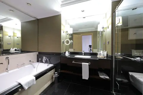 Juju Premier Palace in Kemer — foto 13