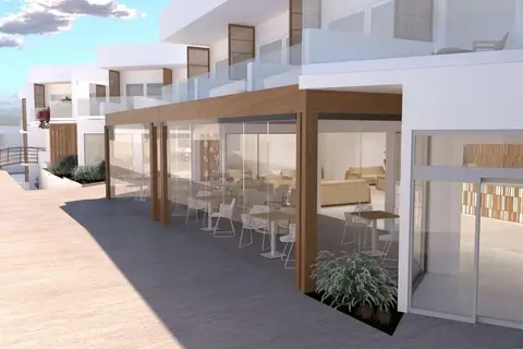 Aelius Hotel & Spa in Gouves Municipal Unit, foto 19