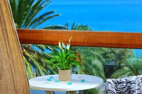 Sitia Beach City Resort & Spa in Δημοτική Ενότητα Σητείας — foto 4