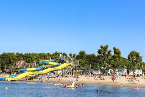 Holiday Suites Jabbeke foto 14