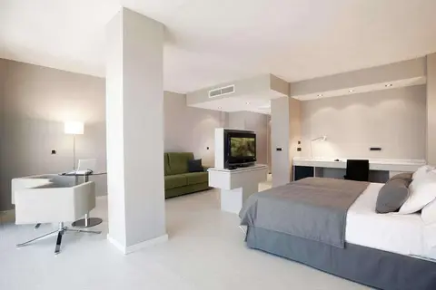 Hotel Isla Mallorca & Spa in Palma — foto 30