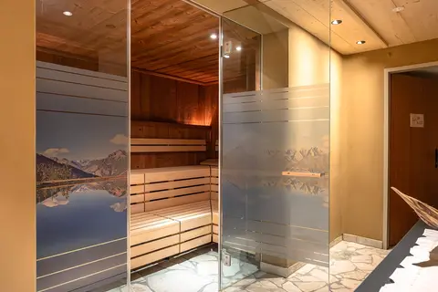 Biohotel Rastbichlhof in Neustift im Stubaital, foto 5