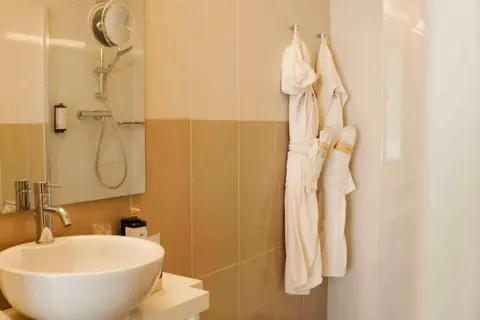 Hotel Mediterraneo in Chioggia, foto 21