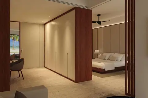 Live Aqua Beach Resort Punta Cana in Salvaleón de Higüey, foto 19