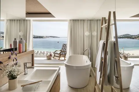 Leonardo Royal Hotel Mallorca in Palmanova — foto 30