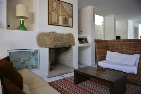 UNAHOTELS Club Ancora in Stintino — foto 10