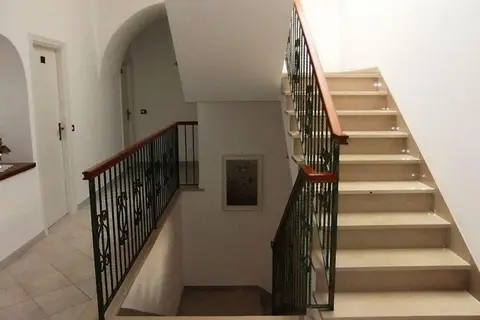 Biancamaria in Anacapri, foto 3