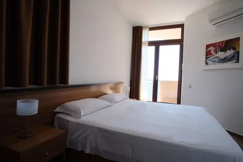 Residence Rocce Rosse in Trinità D'agultu E Vignola, foto 9