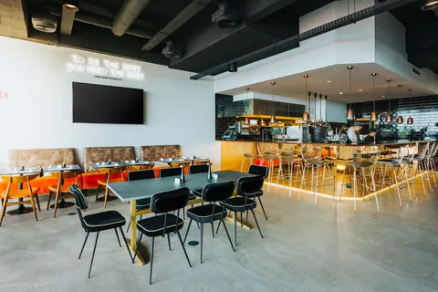 Pestana CR7 Funchal foto 13