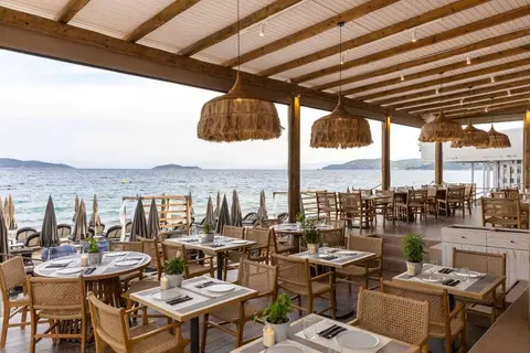 Thalassa Collection in Skiathos, foto 8