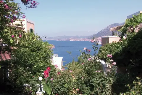 Ormos Atalia Village in Μπαλί — foto 26