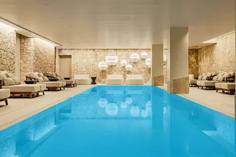 Hyatt Centric Malta in San Ġiljan — foto 9