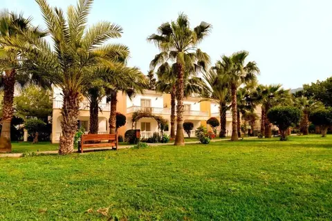 Mountain View in Girne — foto 30