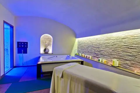 Hotel Regina Palace Terme in Ischia, foto 29