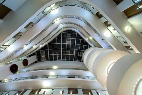 Aqua Pedra dos Bicos Design Beach foto 5