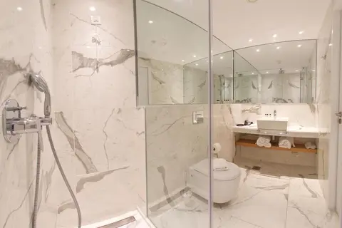 Aenos Hotel in Αργοστόλι — foto 13