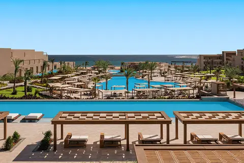 Jaz Elite Riviera in مرسى علم — foto 12